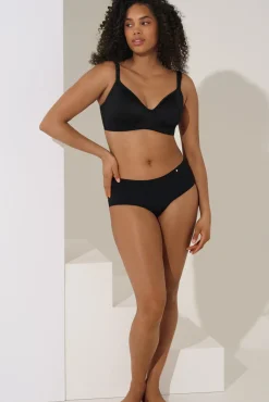 New Wireless Soft BH »Victoria" Damen Bhs