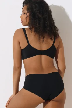 New Wireless Soft BH »Victoria" Damen Bhs