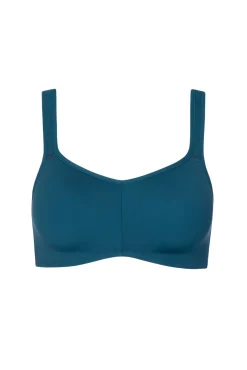 Best Wireless Soft Sport BH »Fit« Damen Bhs