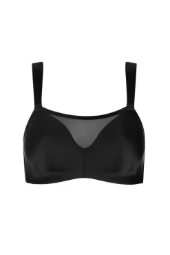 Outlet Wireless Soft Sport BH »Lifestyle« Damen Bhs