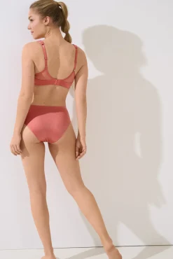 Sale Wireless Soft Sport BH »Lifestyle« Damen Bhs